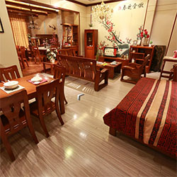 春晓家私铺头