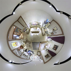 好美家展厅01