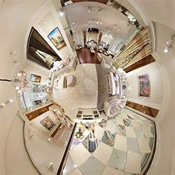 好美家展厅02