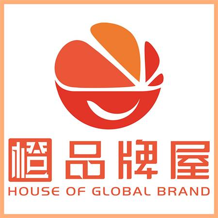 橙品牌屋VR体验中心