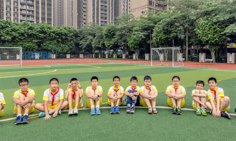 桂江小学02.jpg