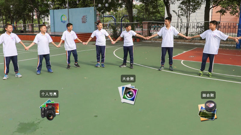 607 1.jpg
