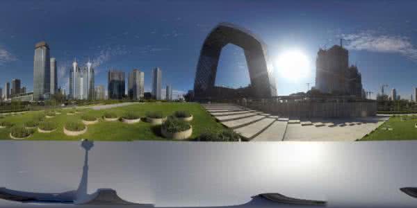 u=892165637,1306466302&fm=26&gp=0.jpg