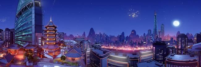 下载 (20).jpg